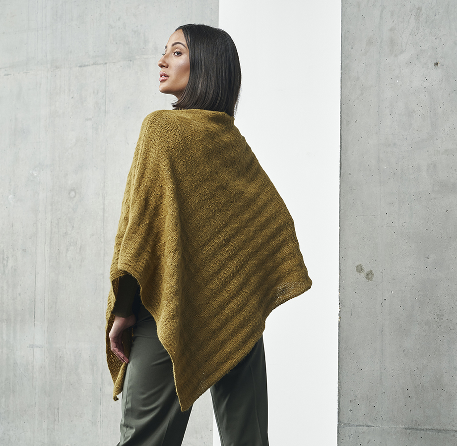 Alergate Poncho 2 Re-sized