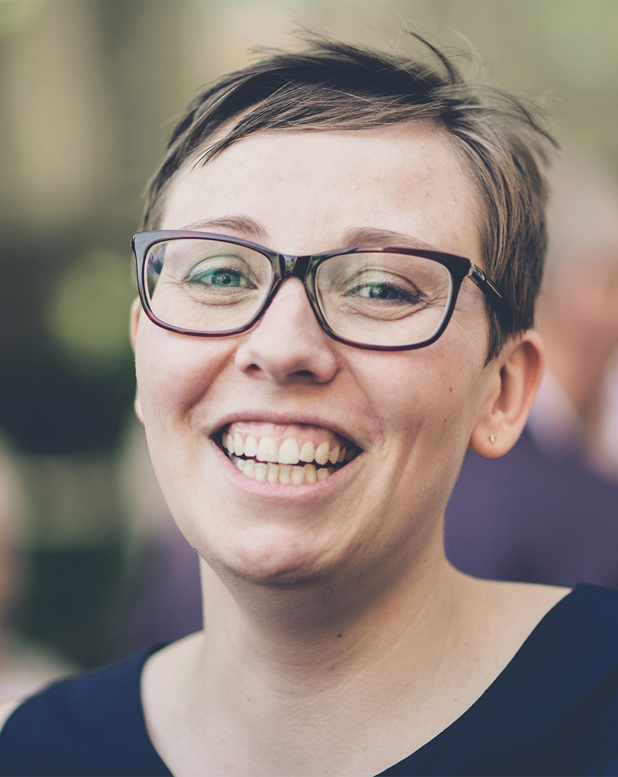 Annika Andrea Wolke Re-sized