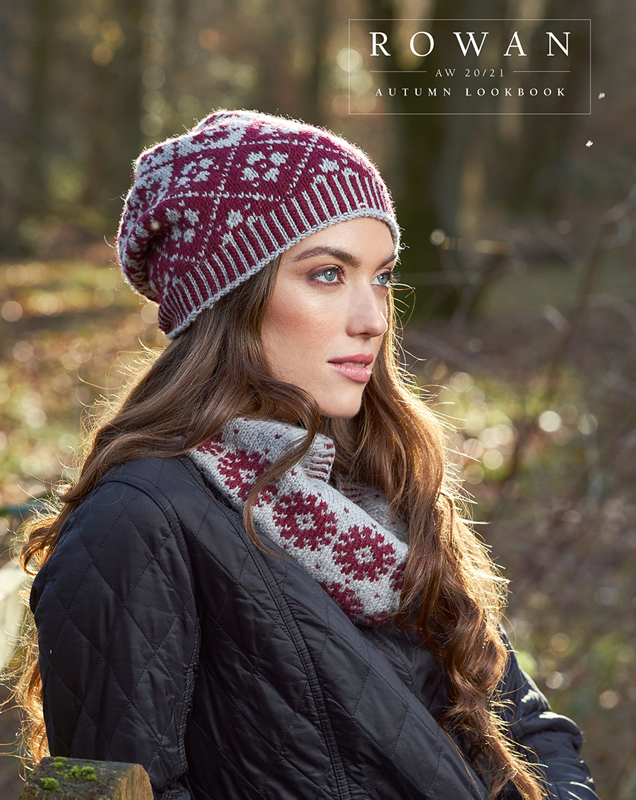 AW 20-21 Rowan Look Book Re-sized