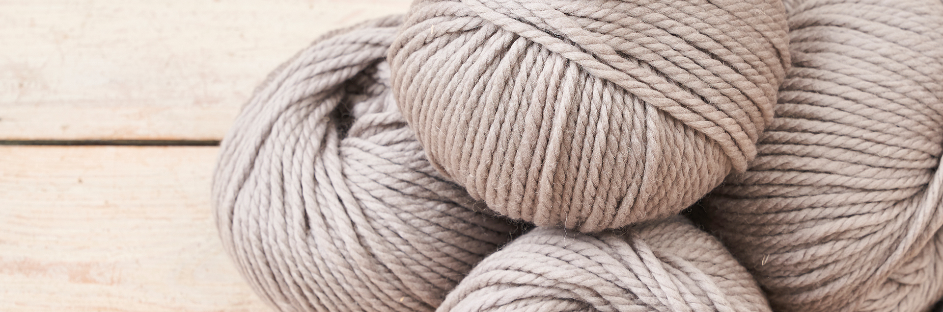 Big Wool Hero Banner_Yarn Product Page