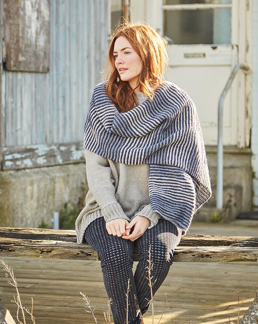 Corinthian New Vintage Collection 1