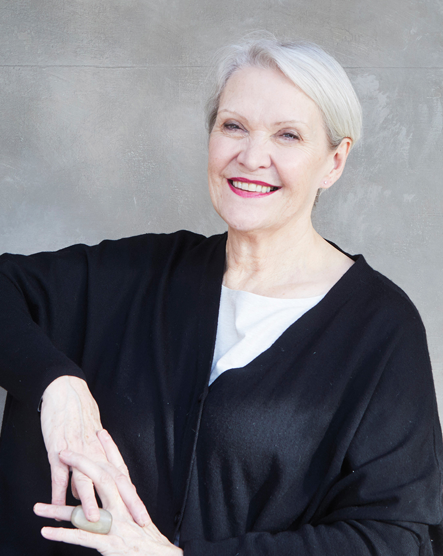 Erika Knight 2 Re-sized