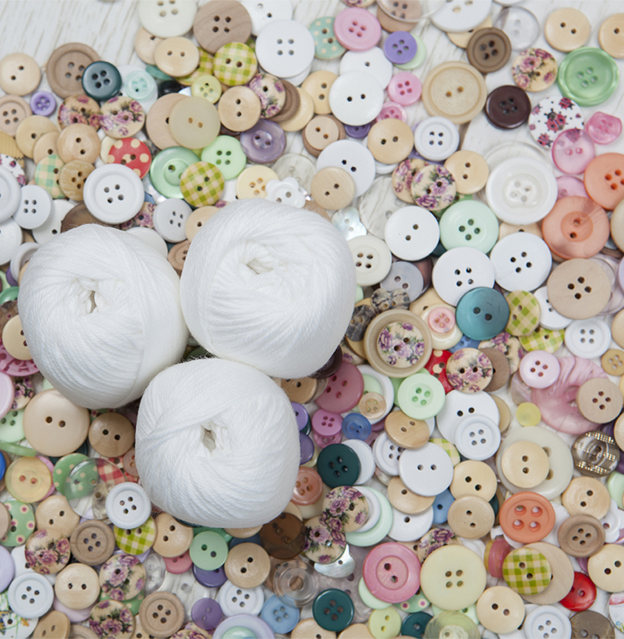 Lisa Richardson Designer My Collection