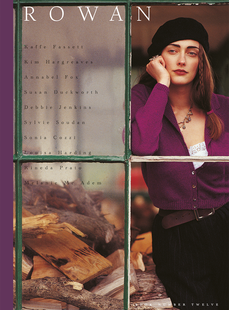 Mag 12 Cover re-sized