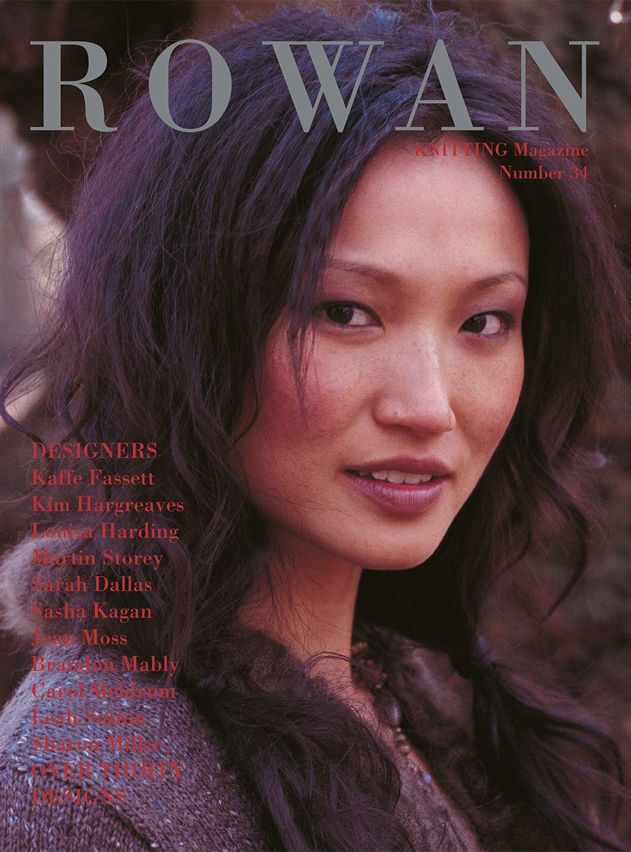 Mag 34 Cover re-sized