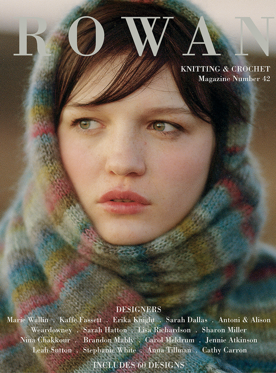 Mag 42 Cover re-sized