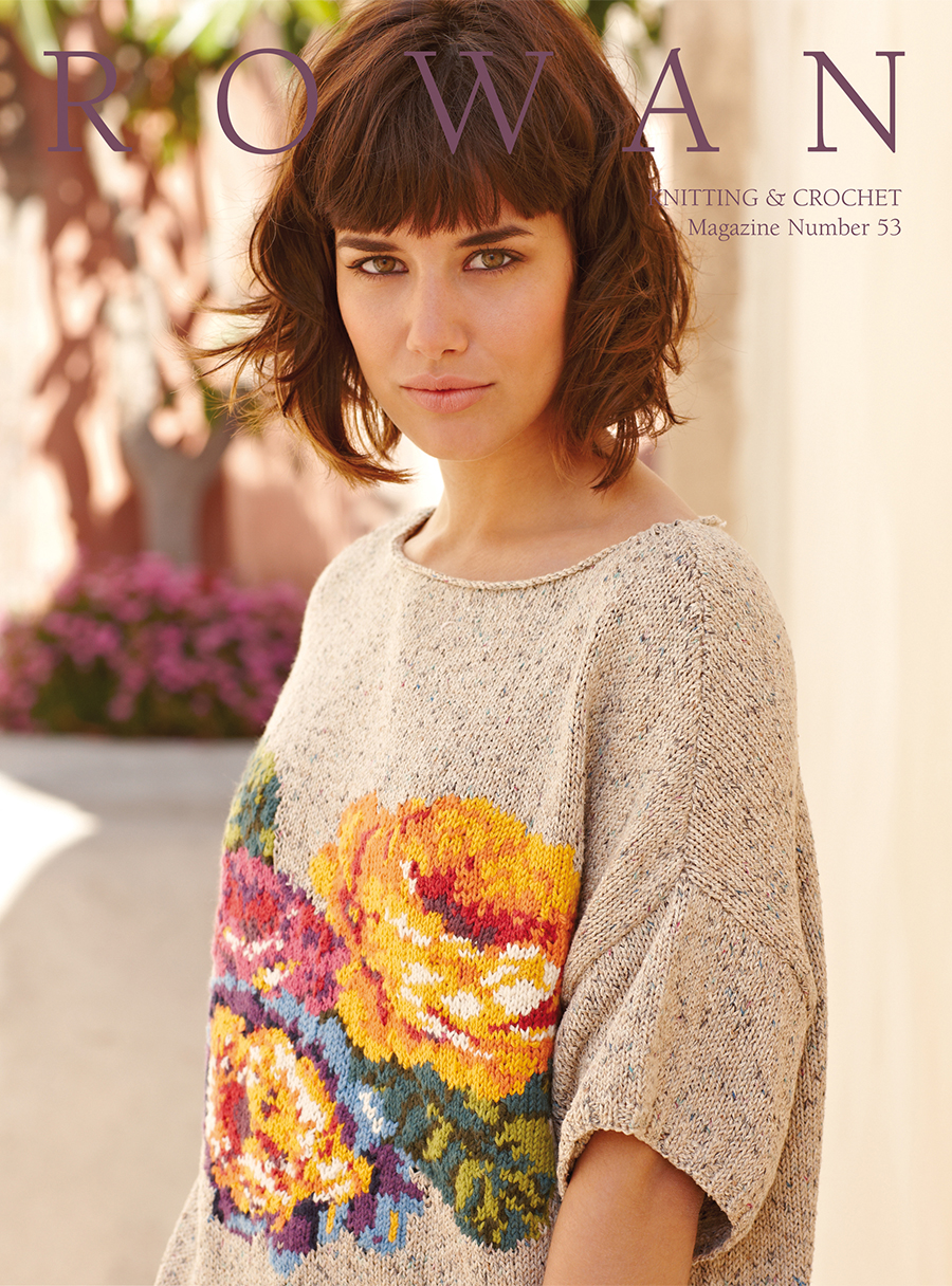 Mag 53 Cover re-sized