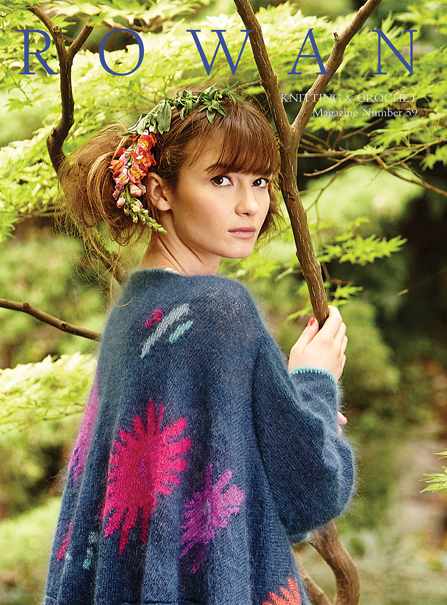 Mag 59 Cover re-sized