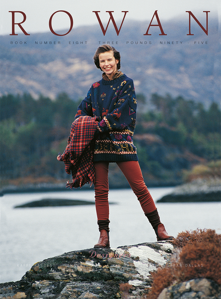 Mag 8 Cover re-sized