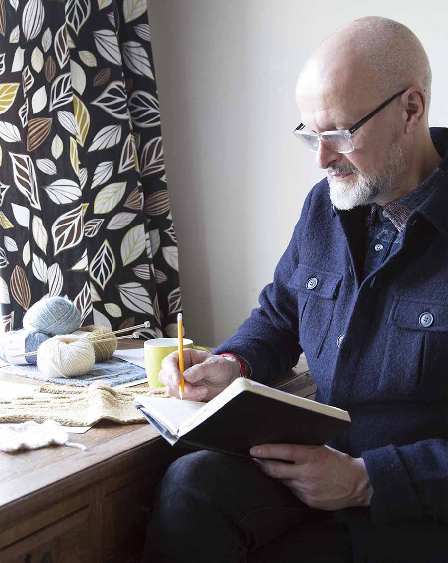 Martin Storey Re-sized