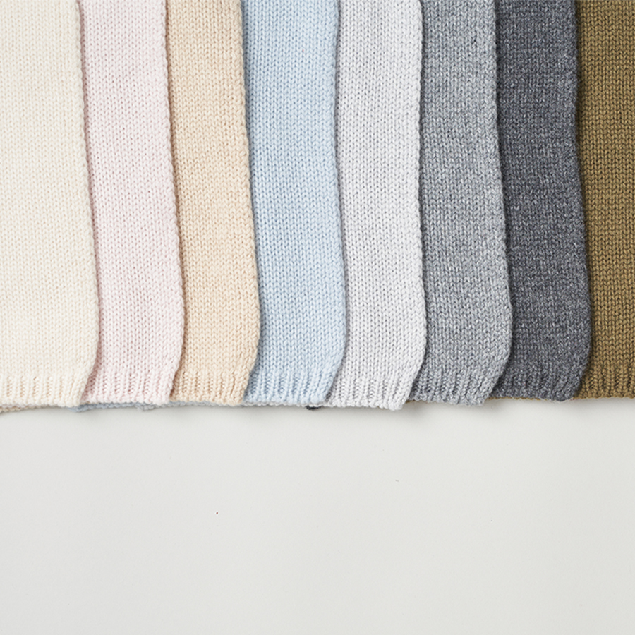 Todd & Duncan Special Collabs 5