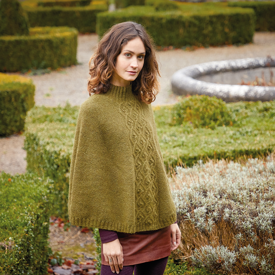 Martin Storey Designer Recent Design Left