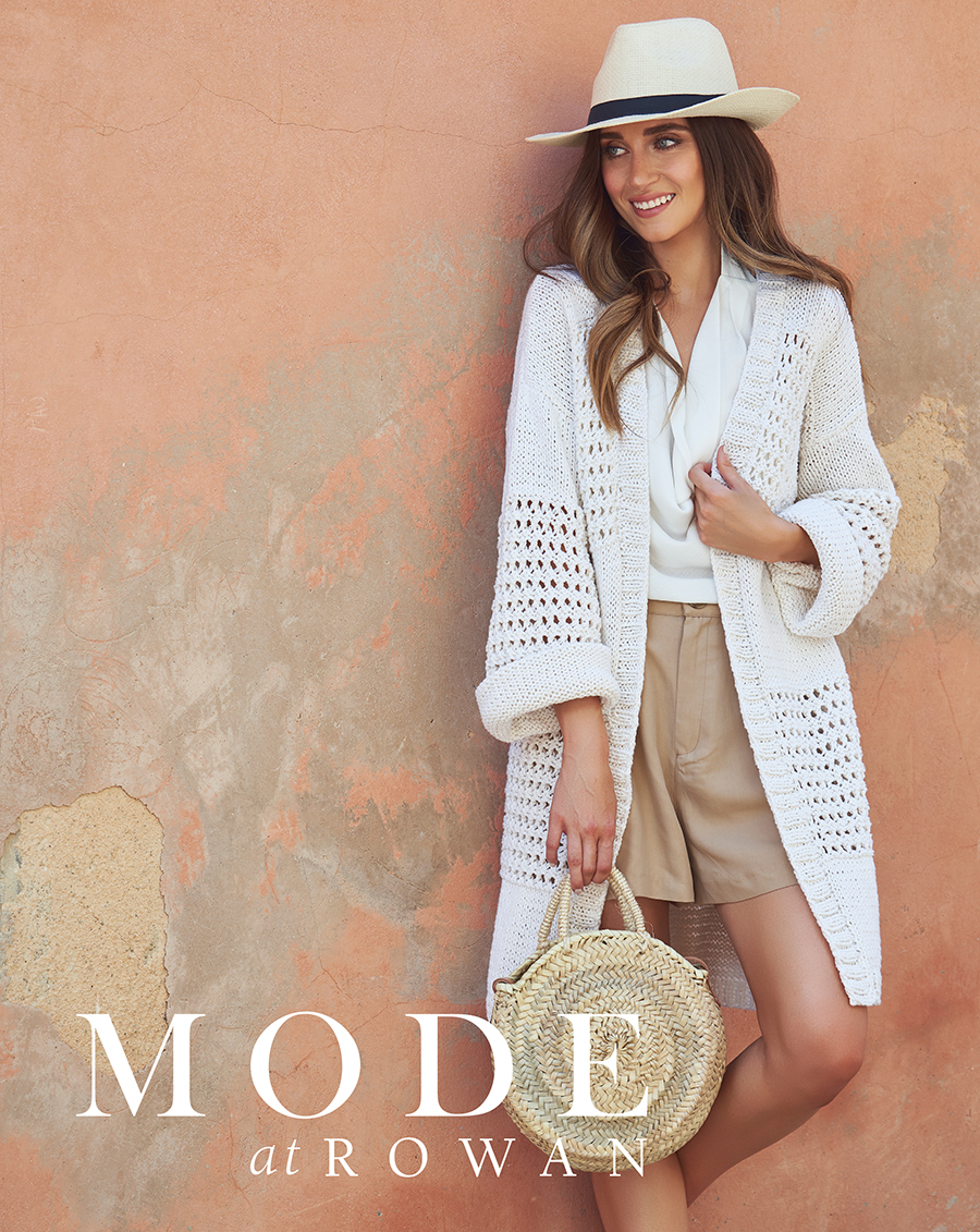 SS 20 MODE Look Book Re-sized