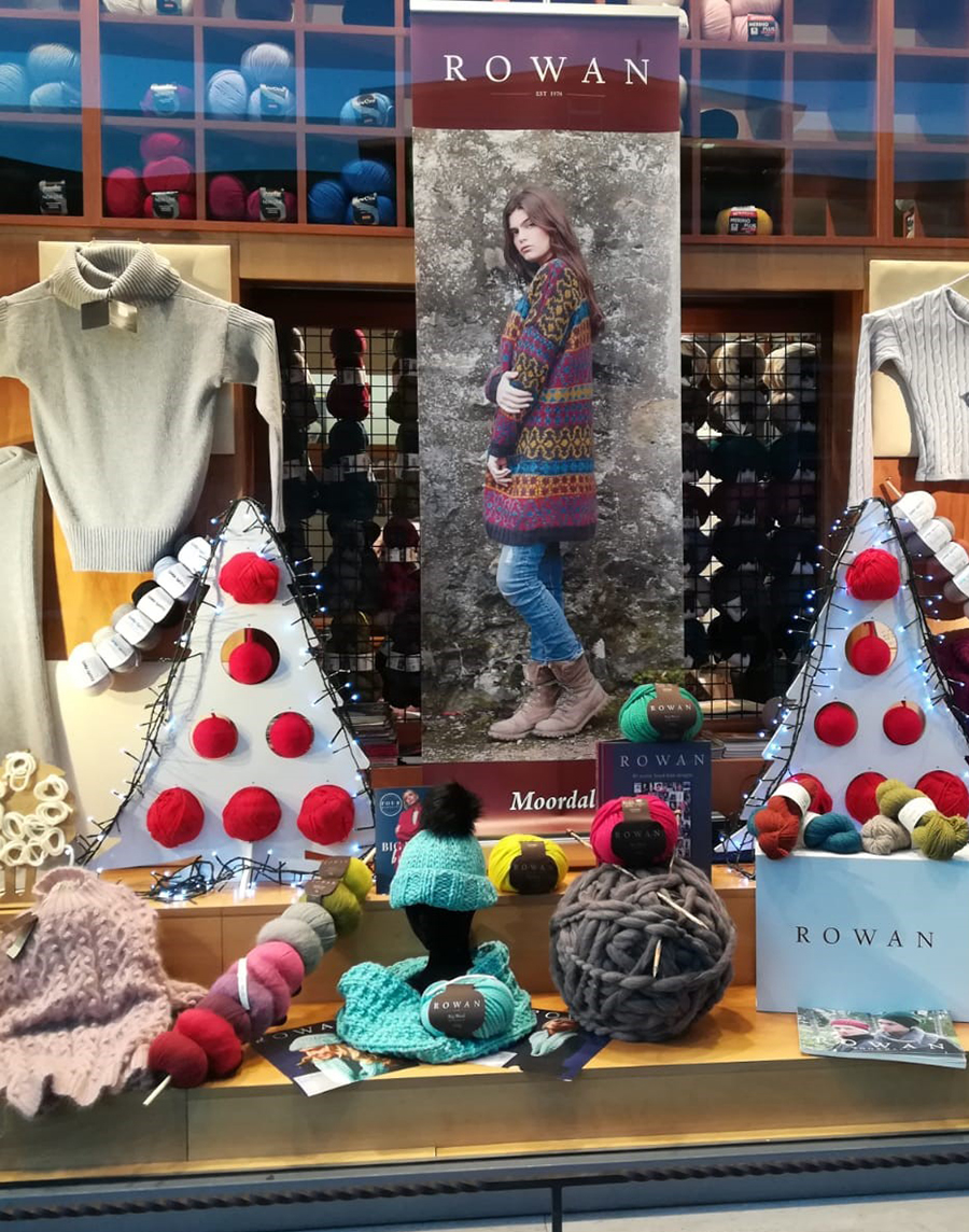 TOY MERCERIA di Genovesi Mirella