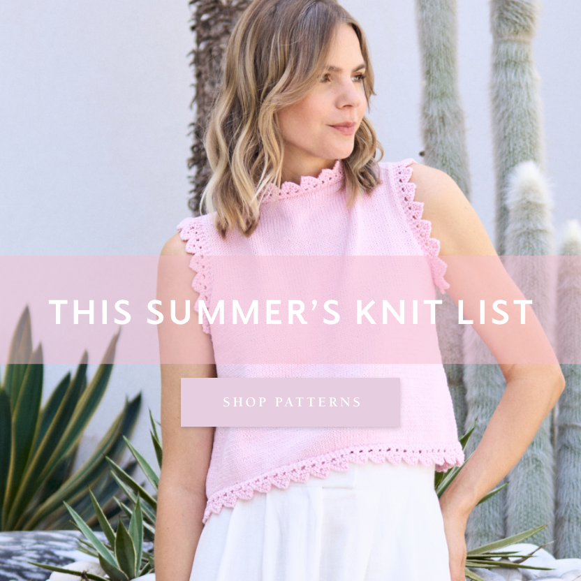 MODE SPRING banner mobile