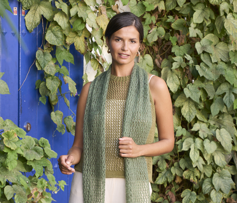 Our Accessories Hero Banner mobile