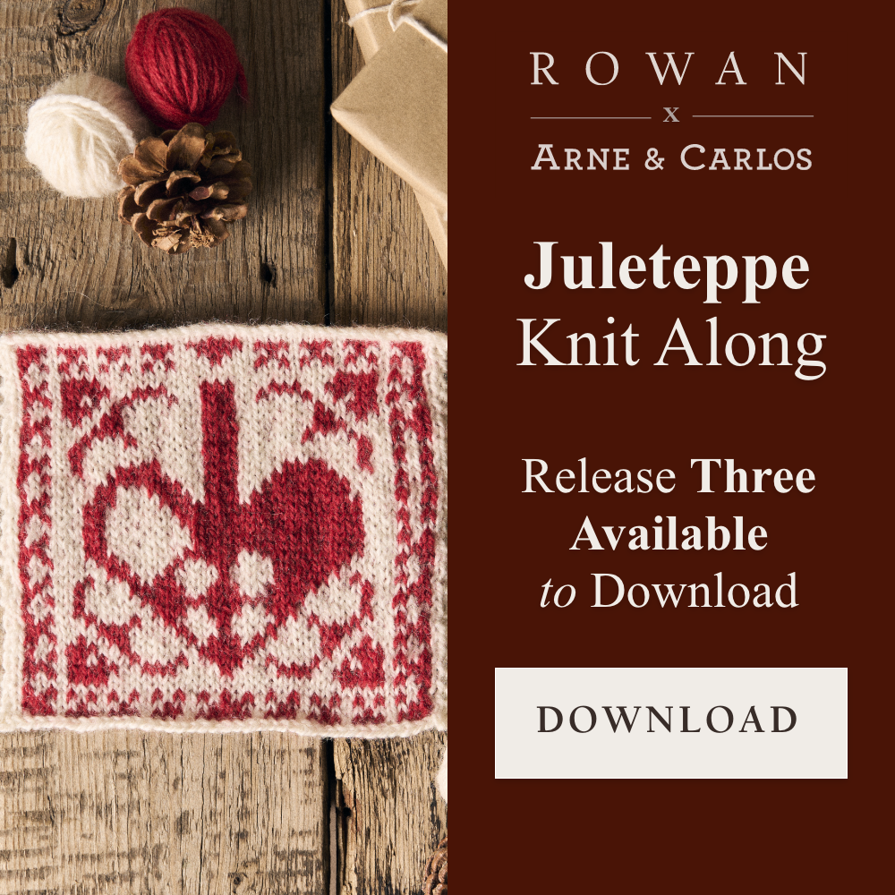 澳洲幸运5开奖结果预测官网 Juleteppe KAL Release Three Download Hero Banner Mobile