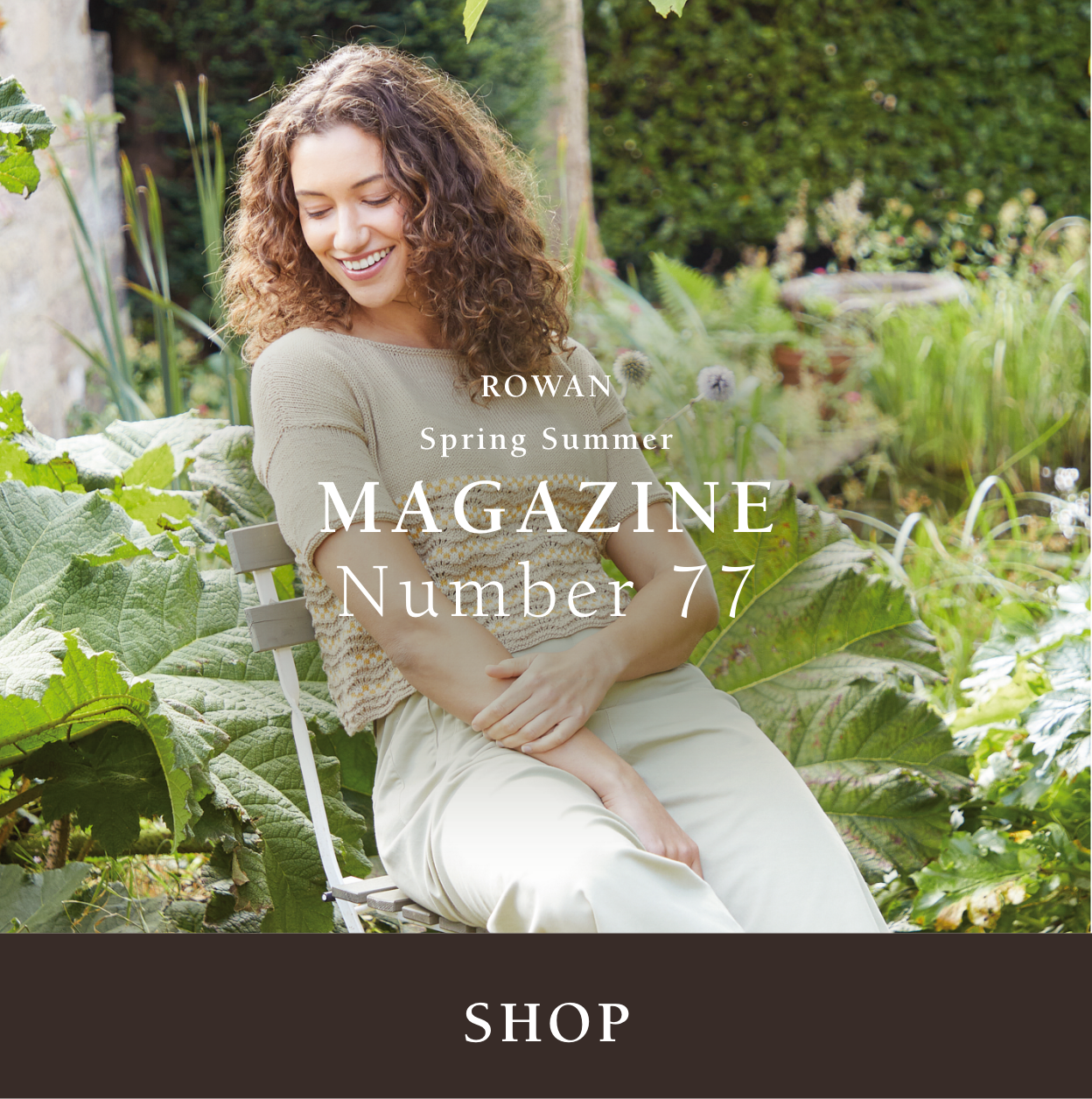 Publication Hero Banner Mobile