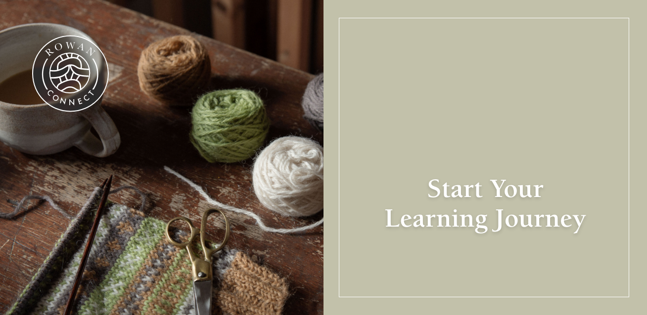 Rowan Connect Weekend October Hero Banner