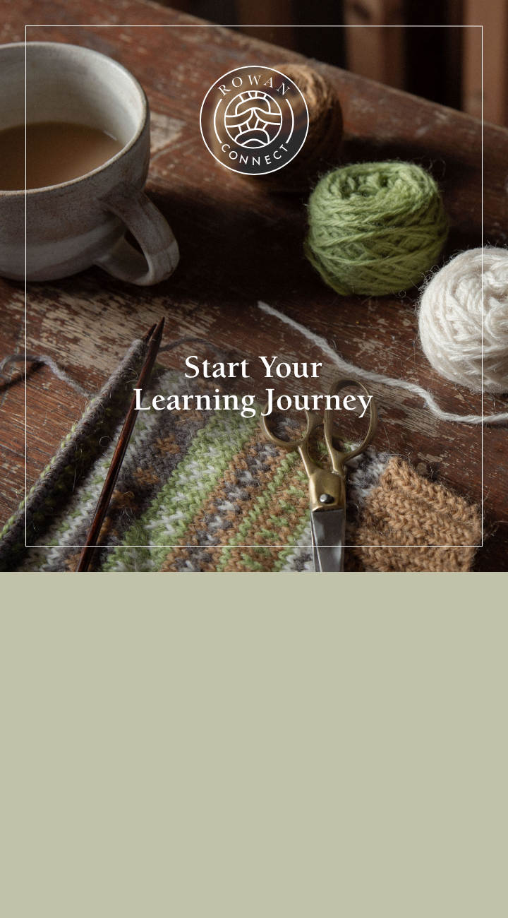 Rowan Connect Weekend October Hero Banner Mobile