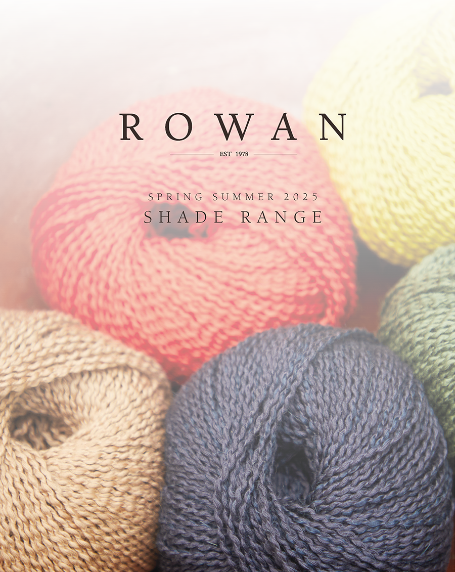 S 25 Printed Shade Book Cover